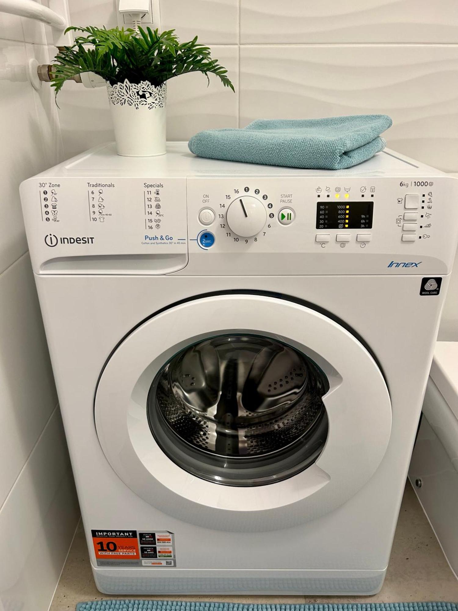 Apartament Kasztelan Lägenhet Ustrzyki Dolne Exteriör bild